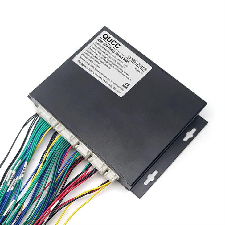 Golf Trolley Batteries Replacement