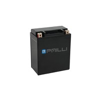 Lityòm Ion batri pake pou motosiklèt elektrik